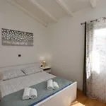 Zorana *