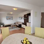 Zorana * Rogoznica (Sibenik-Knin)