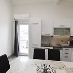 Appartamento Zorana