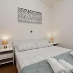Apartment Zorana Rogoznica (Sibenik-Knin)