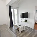 Apartamento Zorana *