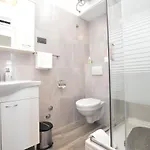 Apartamento Zorana