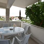 Zorana *