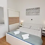 Apartamento Zorana *