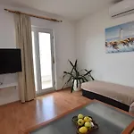 Apartamento Zorana Rogoznica (Sibenik-Knin)