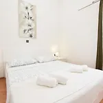 Zorana Apartamento *