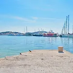 Apartment Zorana