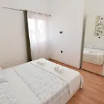 Zorana *