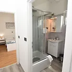 Apartamento Zorana *