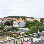 Apartamento Zorana *