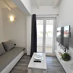 Apartamento Zorana