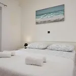 Zorana Apartamento Rogoznica (Sibenik-Knin)