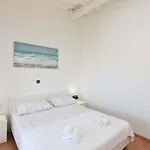 Appartamento Zorana