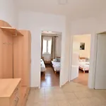 Zorana Apartamento *