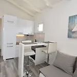 Zorana Rogoznica (Sibenik-Knin)