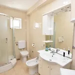 Apartamento Zorana Rogoznica (Sibenik-Knin)