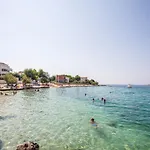 Apartment Zorana