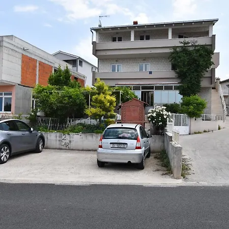 Zorana