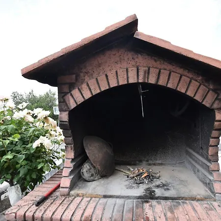 Zorana Daire Rogoznica (Sibenik-Knin)