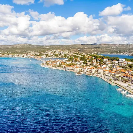 Zorana *