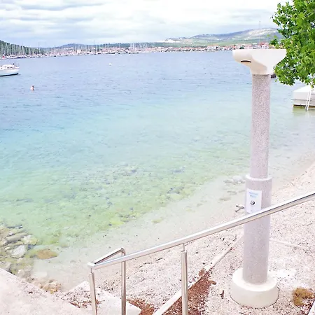 Zorana *