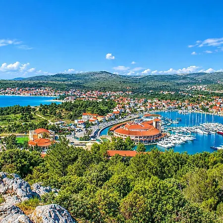 Zorana